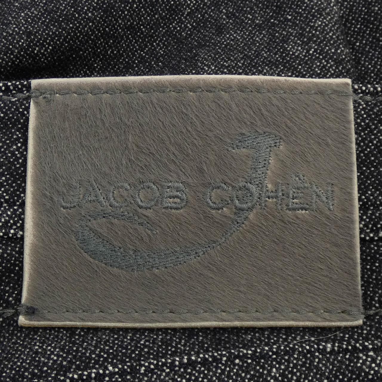 ヤコブコーエン JACOB COHEN パンツ