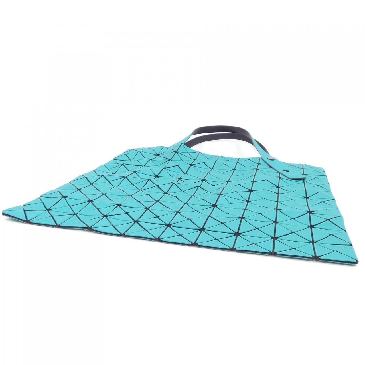 BAOBAO BAG