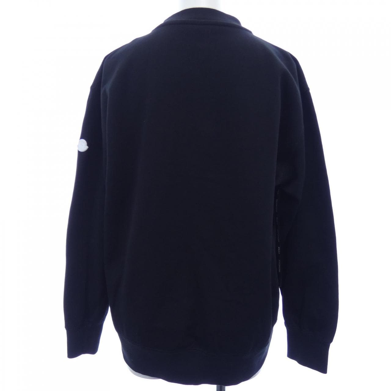 モンクレール ジーニアス MONCLER GENIUS スウェット