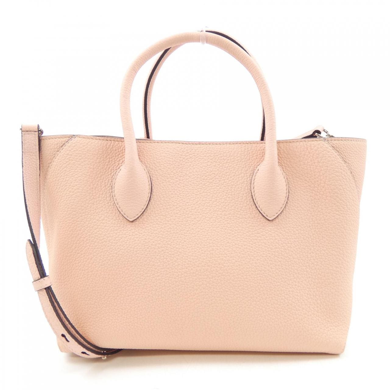 ボナベンチュラ BONAVENTURA BAG