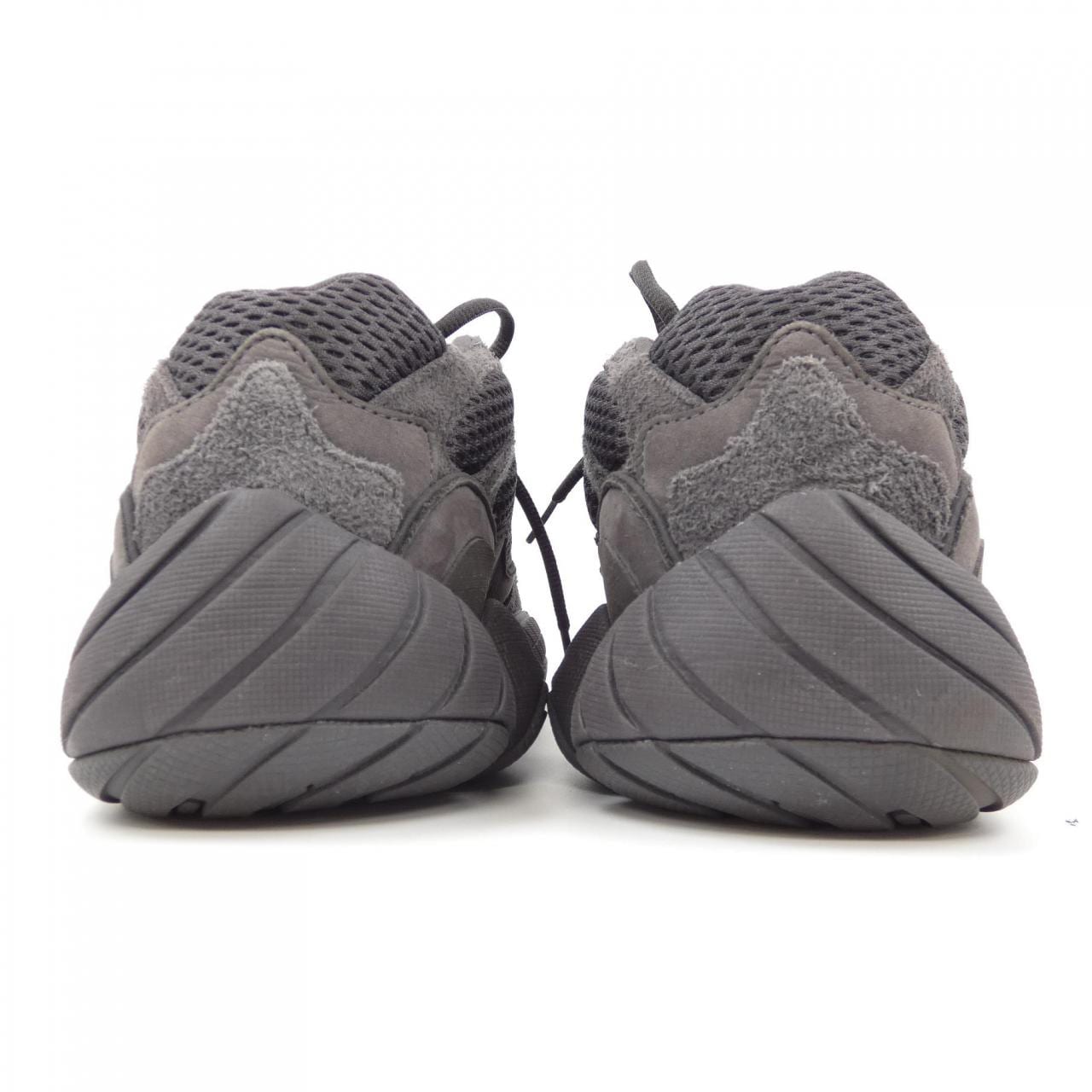 アディダス ADIDAS スニーカー
