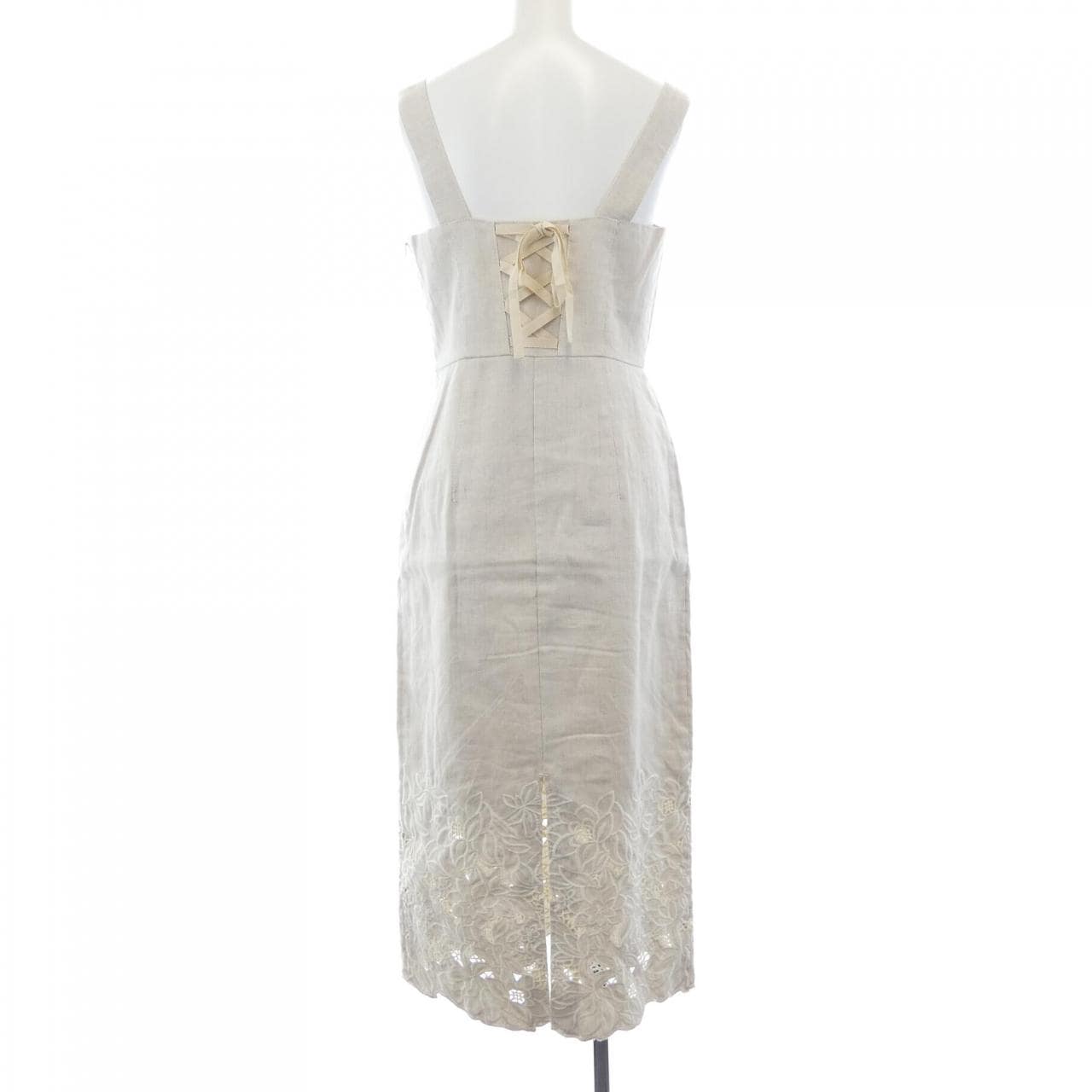 ジルスチュアート JILL STUART ワンピース