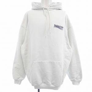 バレンシアガ BALENCIAGA パーカー