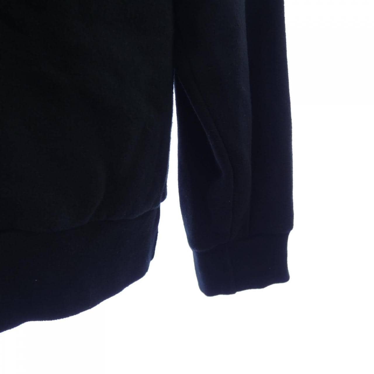 ダブルタップス WTAPS スウェット