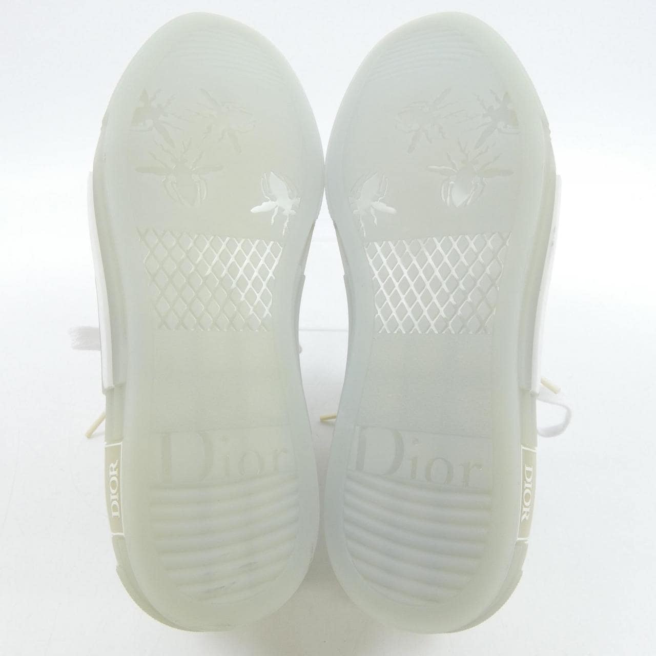 ディオール DIOR スニーカー