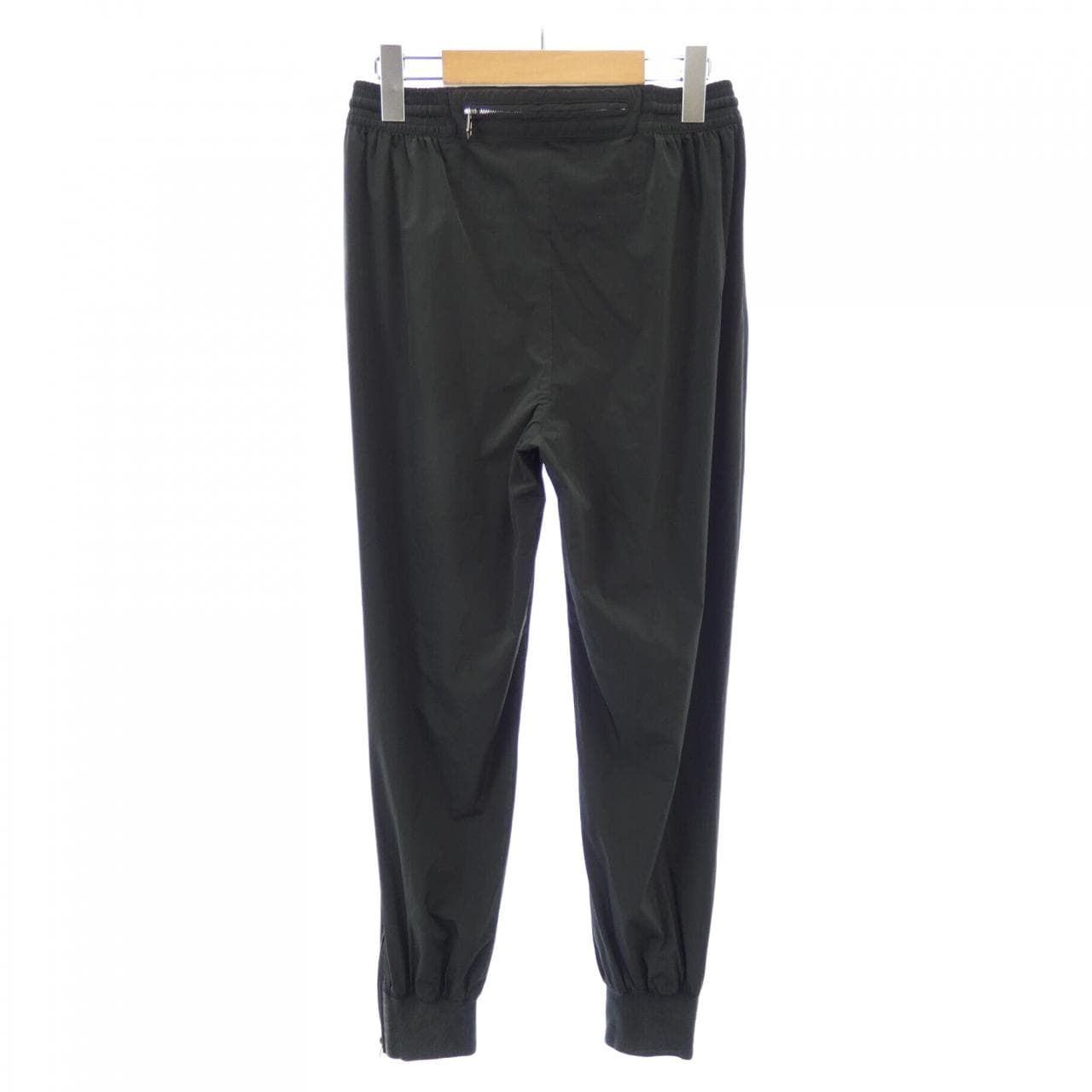 エルメス HERMES パンツ