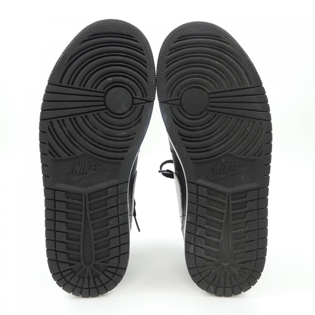ナイキ ジョーダン NIKE JORDAN スニーカー