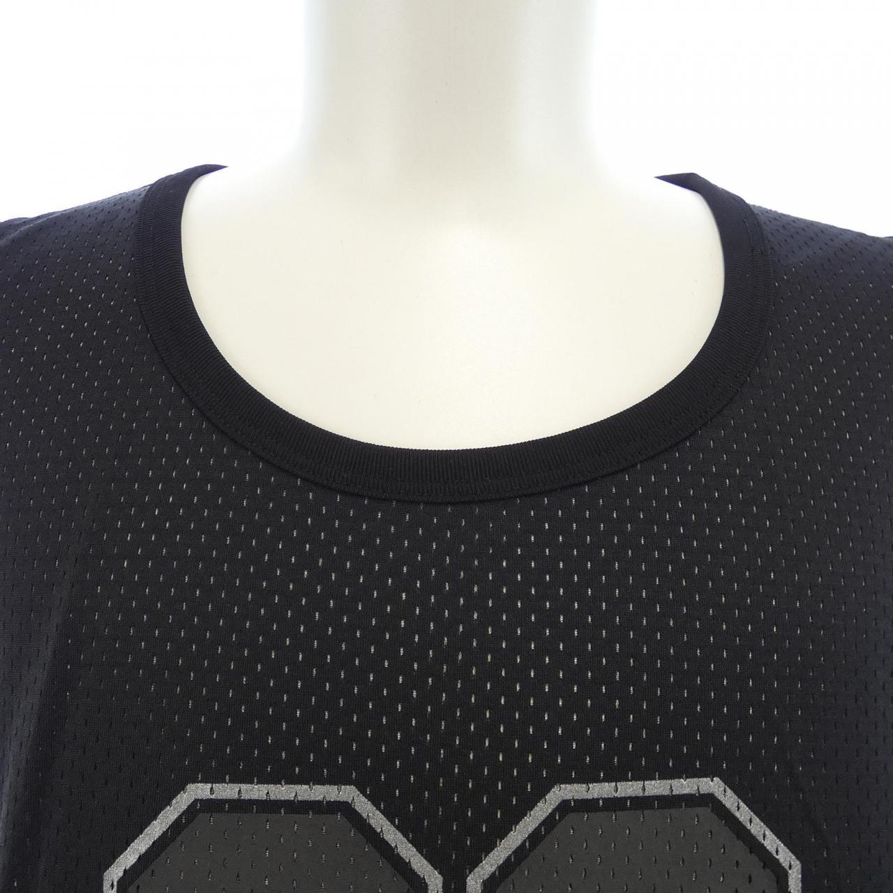CHROME HEARTS CHROME HEARTS Tank Top