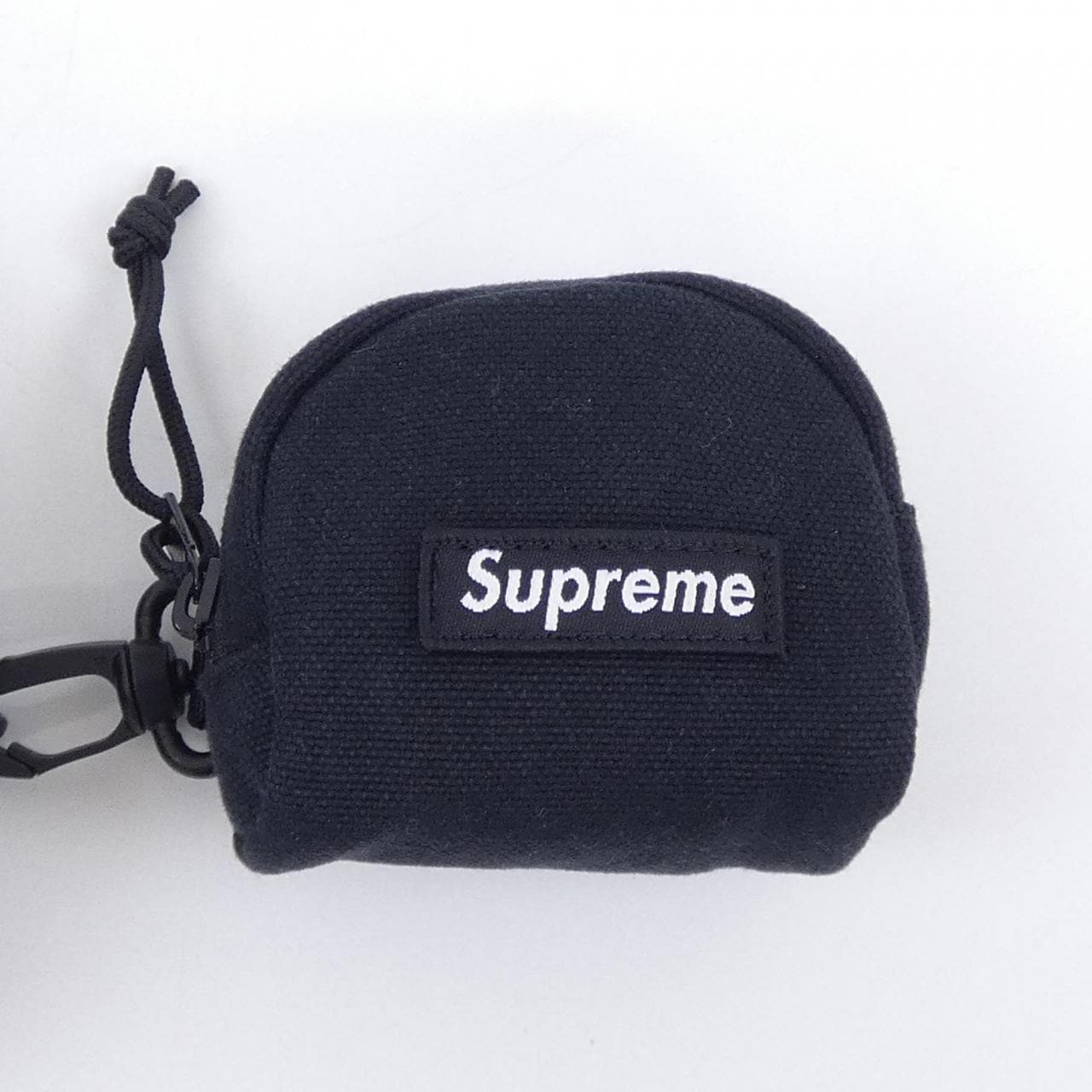 シュプリーム SUPREME CAMEP-A BAG BAG
