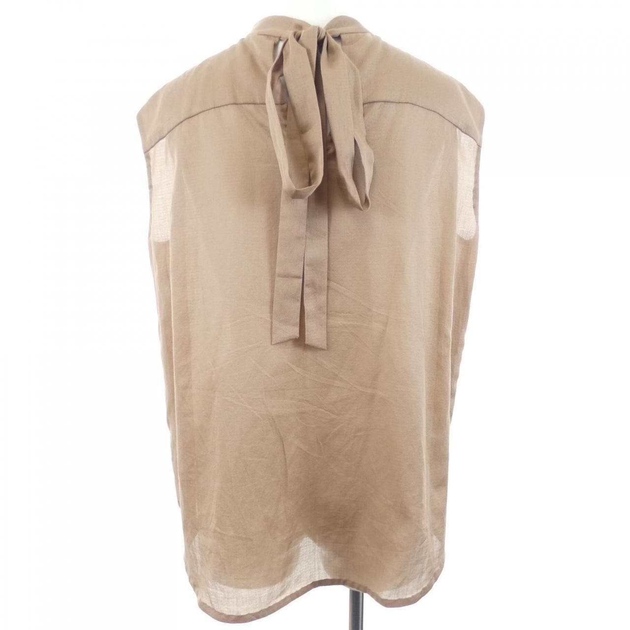 ドゥロワー DRAWER 6521-299-0935 トップス