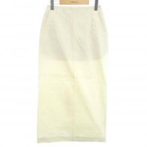 イエナ IENA スカート