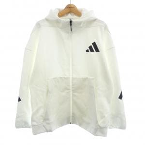アディダス ADIDAS パーカー