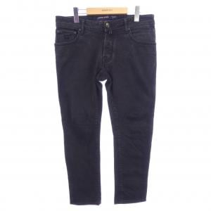 ヤコブコーエン JACOB COHEN J622 ジーンズ