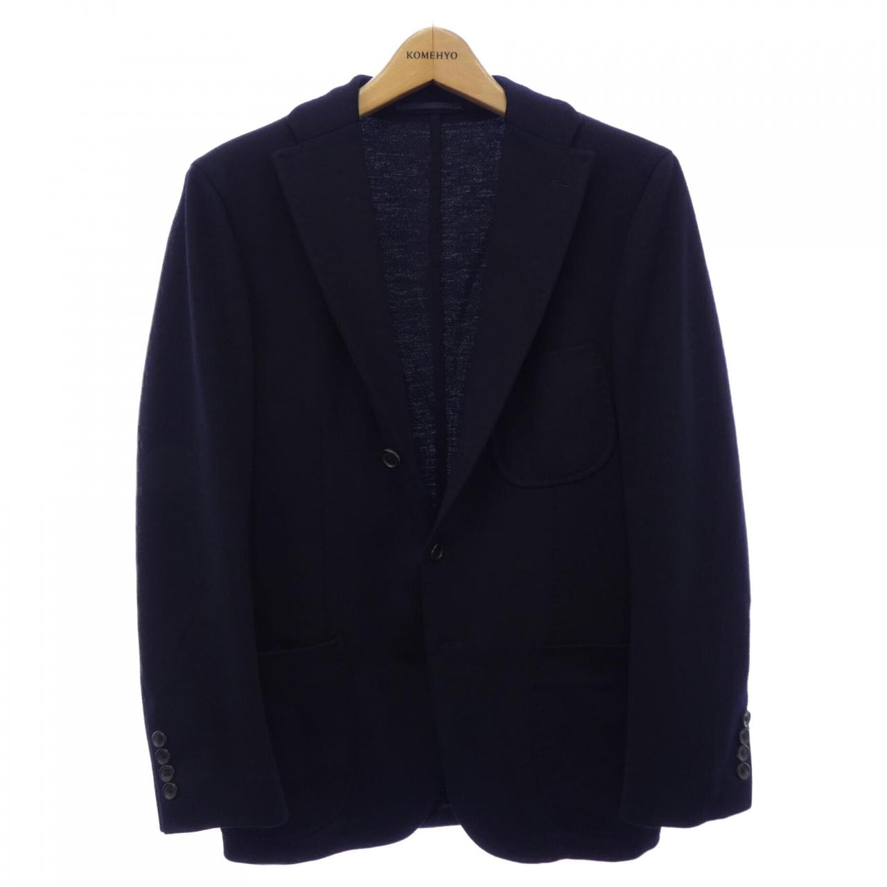 ユナイテッドアローズ UNITED ARROWS 1122-139-3169 ジャケット