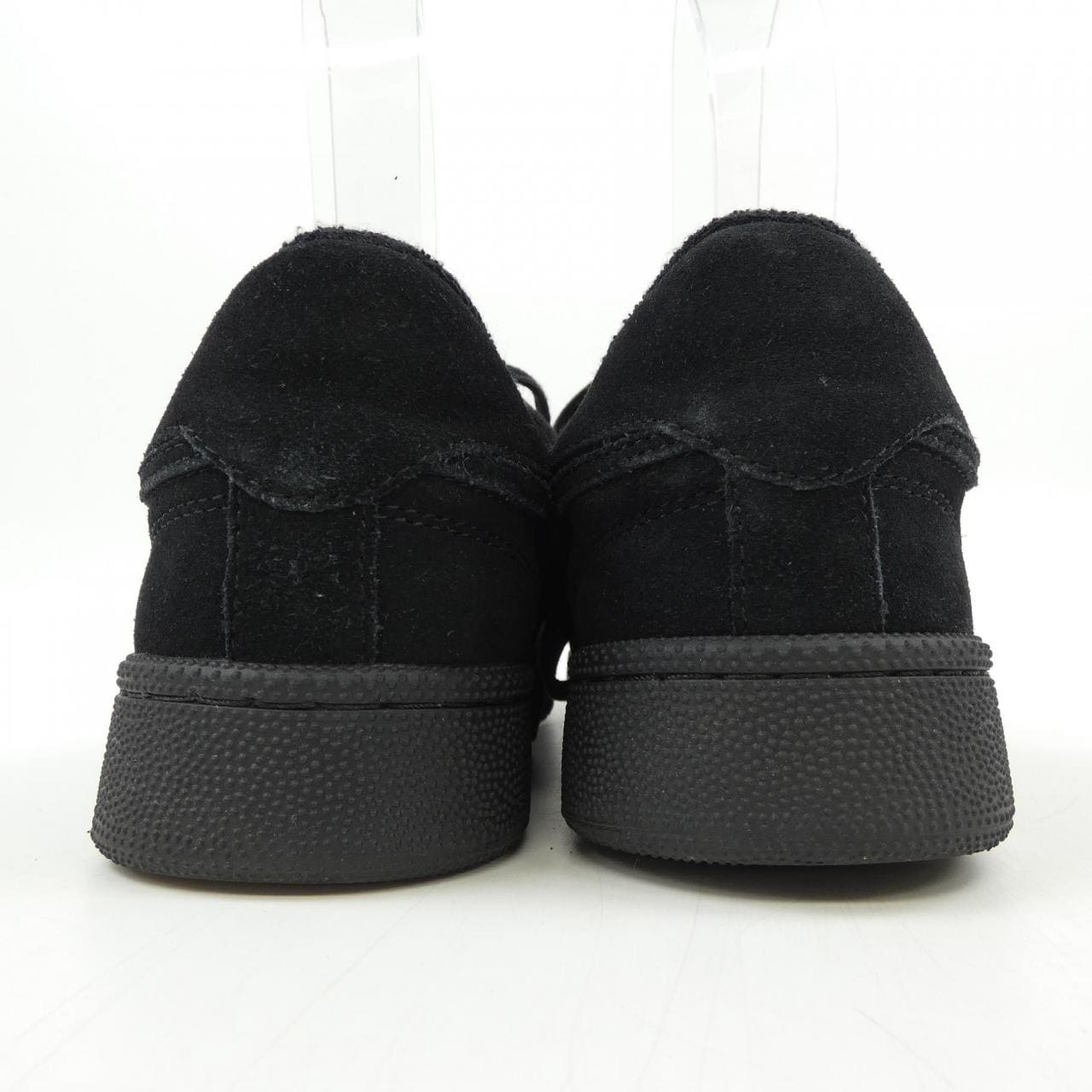 リーボック REEBOK RHC スニーカー