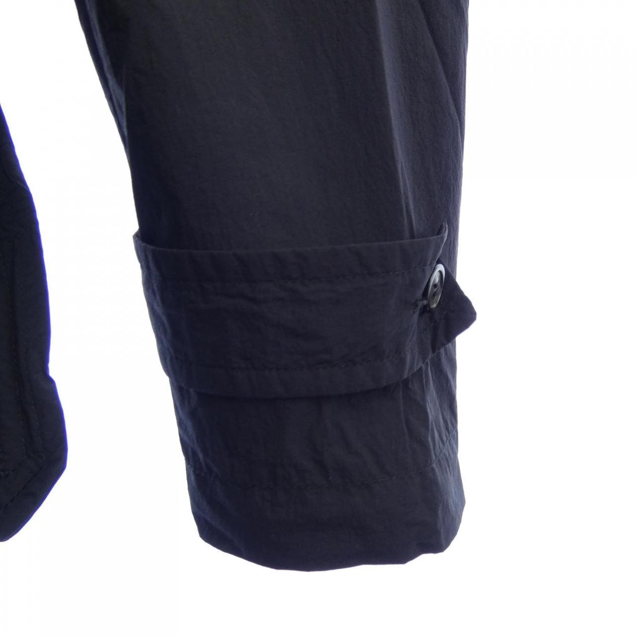 メゾンマルジェラ Maison Margiela S50AH0089 コート