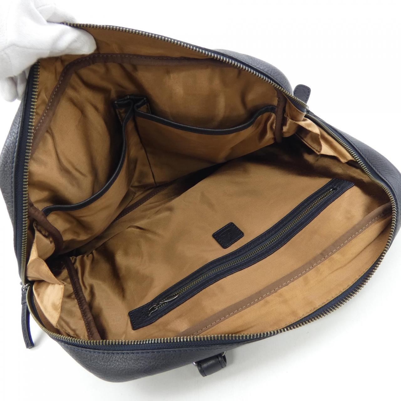 ツチヤカバン 土屋鞄 BAG