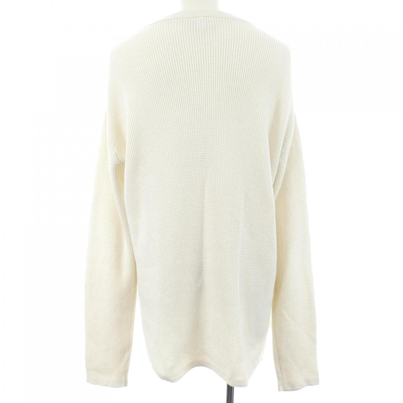 ラコステ LACOSTE ニット