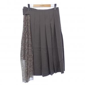 アドーア ADORE スカート