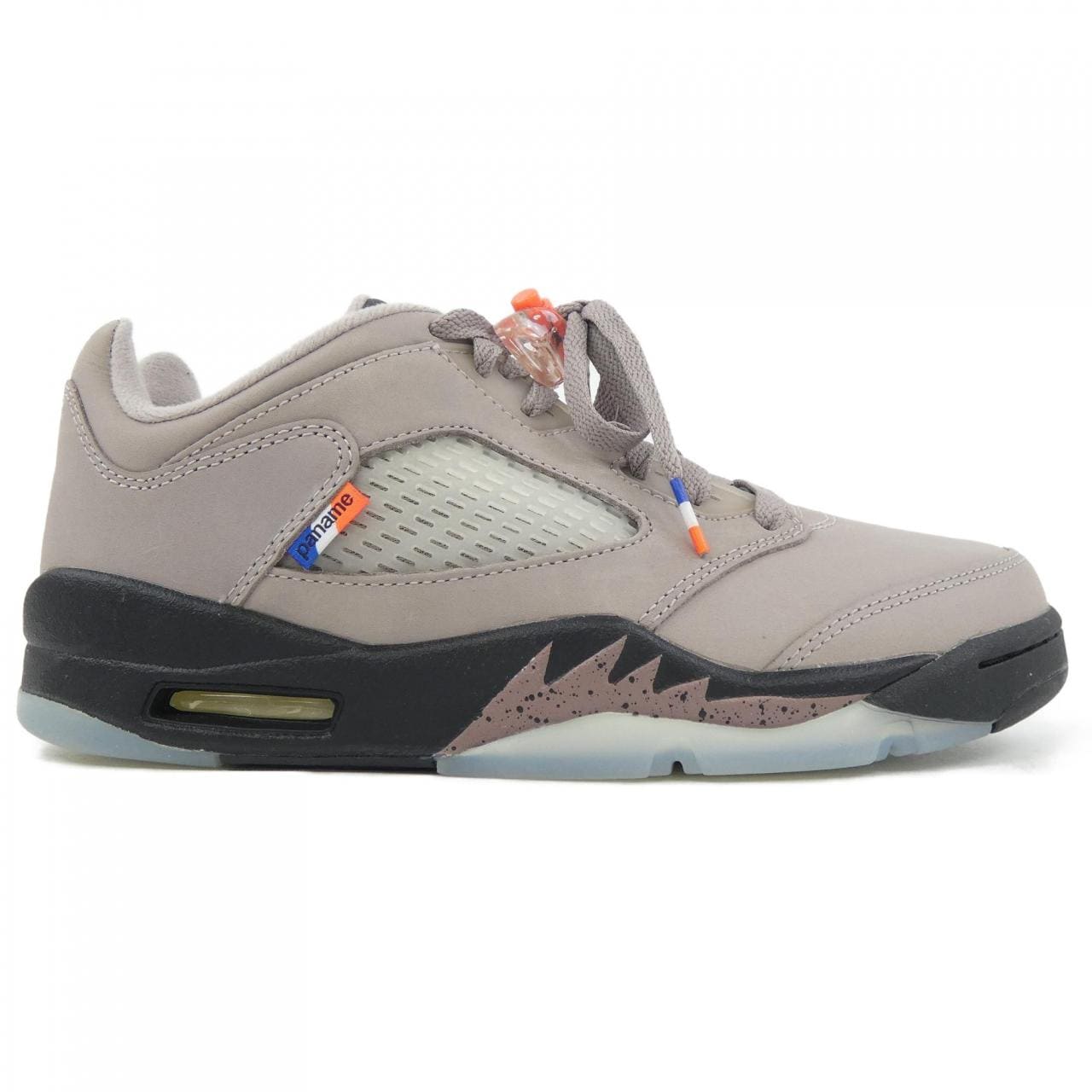 ナイキ ジョーダン NIKE JORDAN DX6325-204 スニーカー