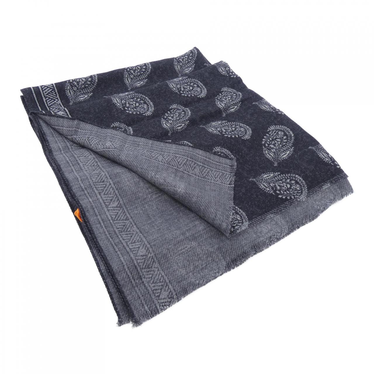 ジエレ GIERRE SC242266 STOLE