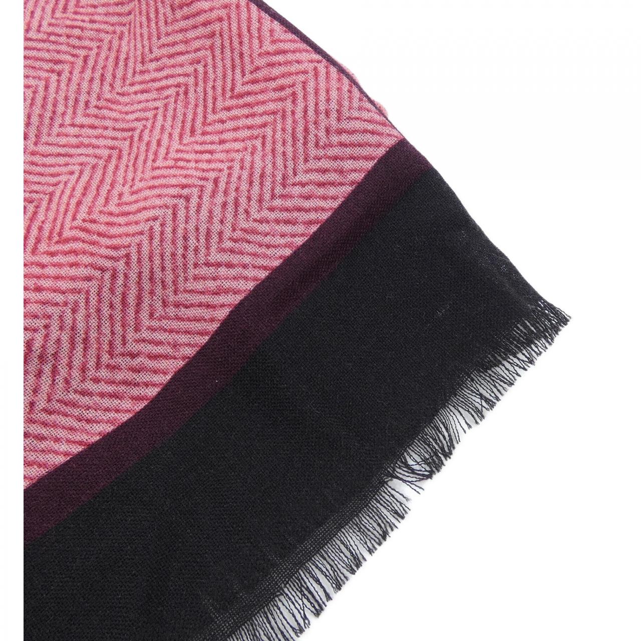 ジエレ GIERRE SC6042 SCARF