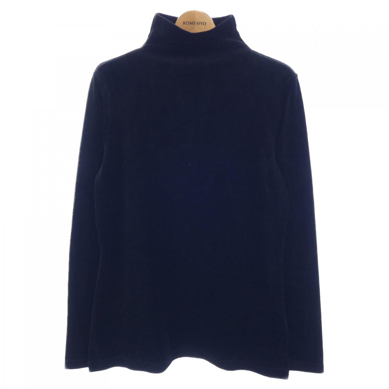 セオリー theory 01-5401019 トップス