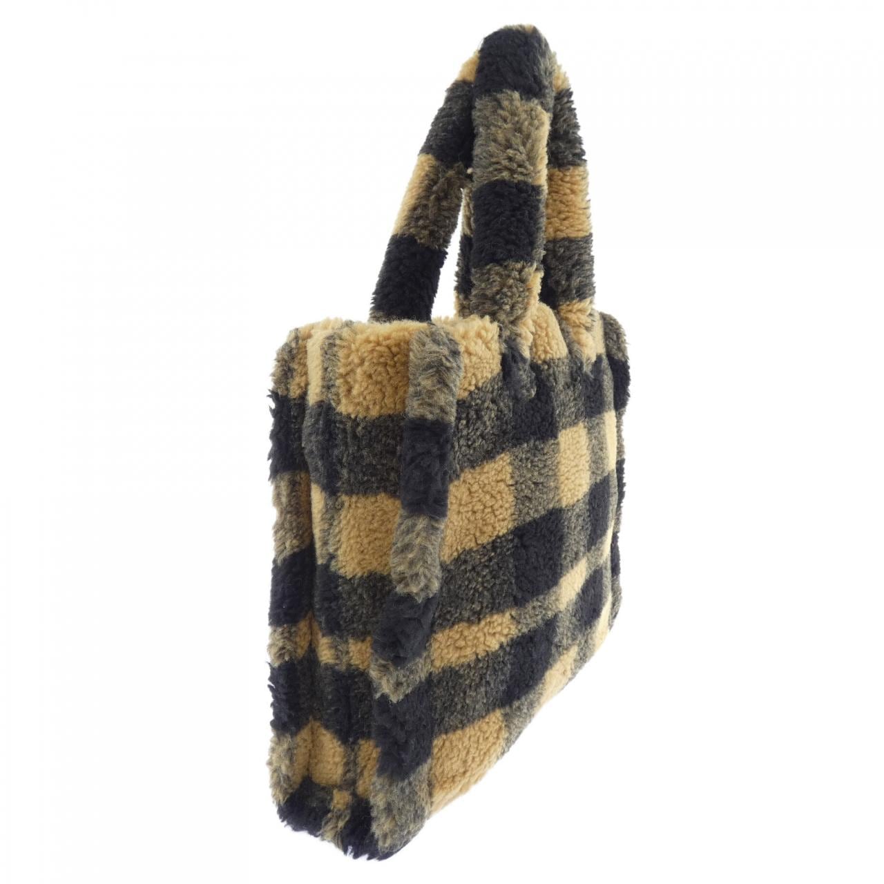 STANDSTUDIO BAG