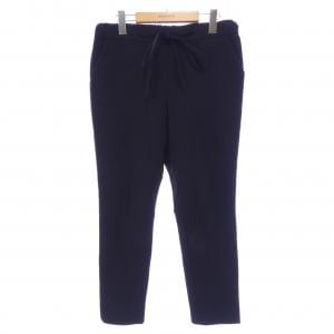 ヨーコチャン YOKO CHAN YCP-122-106 パンツ