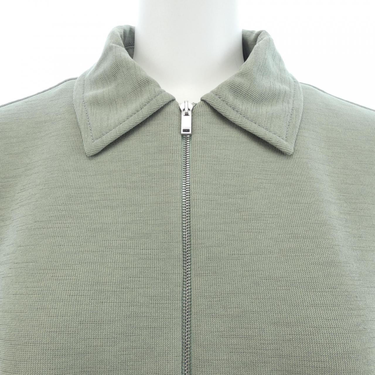 ジルサンダー JIL SANDER J02DR0001 J20018 ポロシャツ