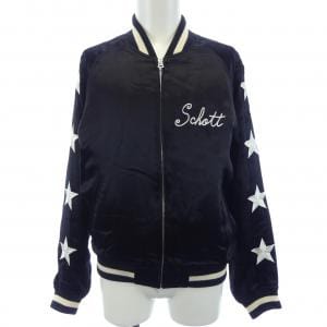 ショット SCHOTT 3162033 ブルゾン
