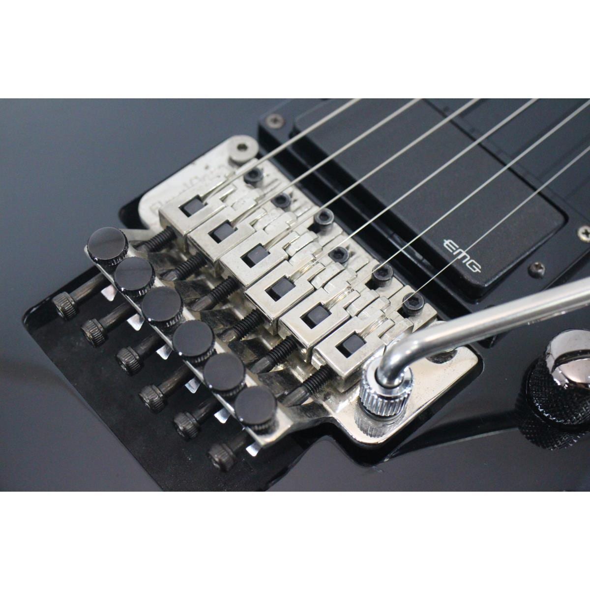 ＳＣＨＥＣＴＥＲ　　ＡＤ－Ｃ－１－ＦＲ－ＨＲ－ＳＮ