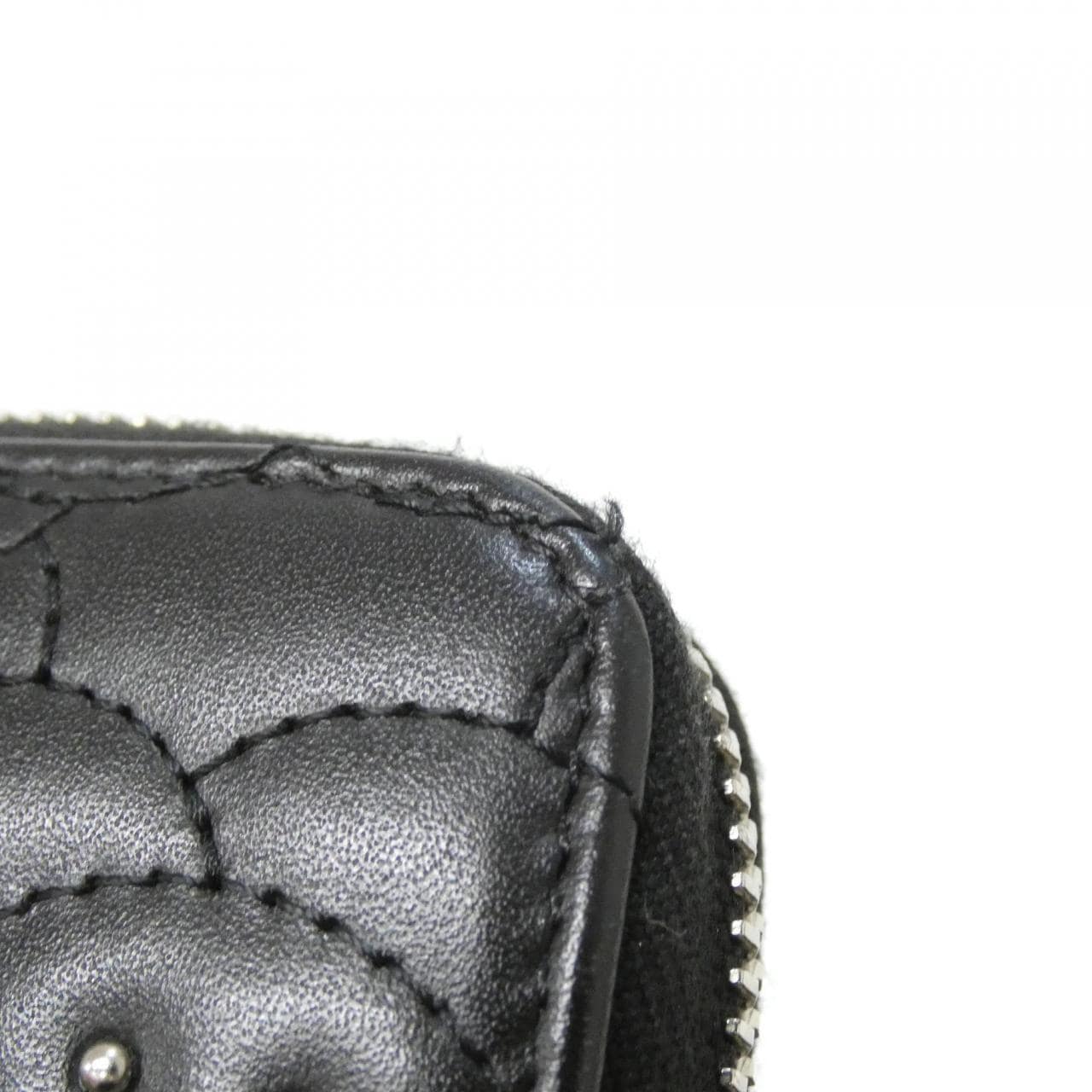 シャネル 82281 財布