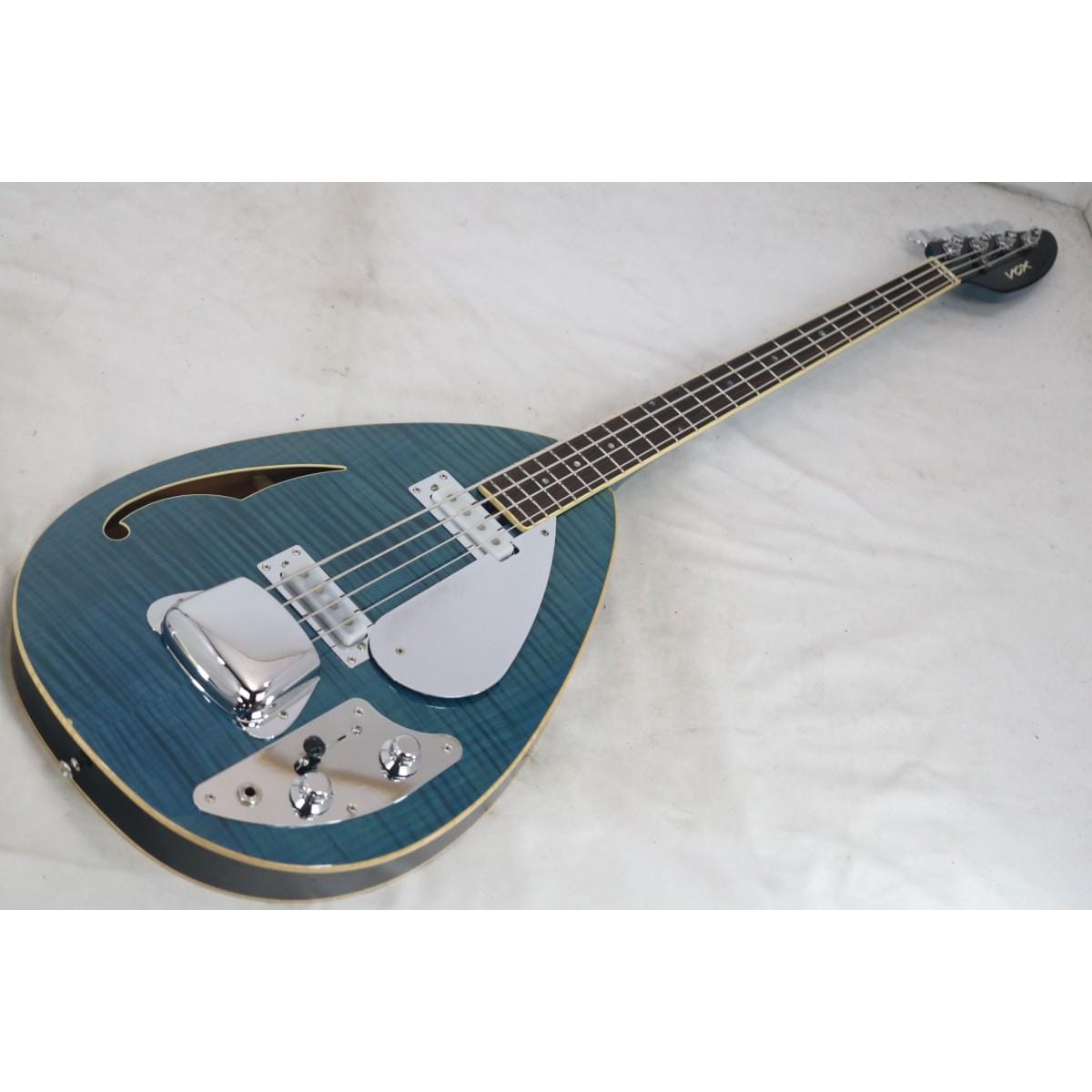 ＶＯＸ　ＶＢＷ－２５００