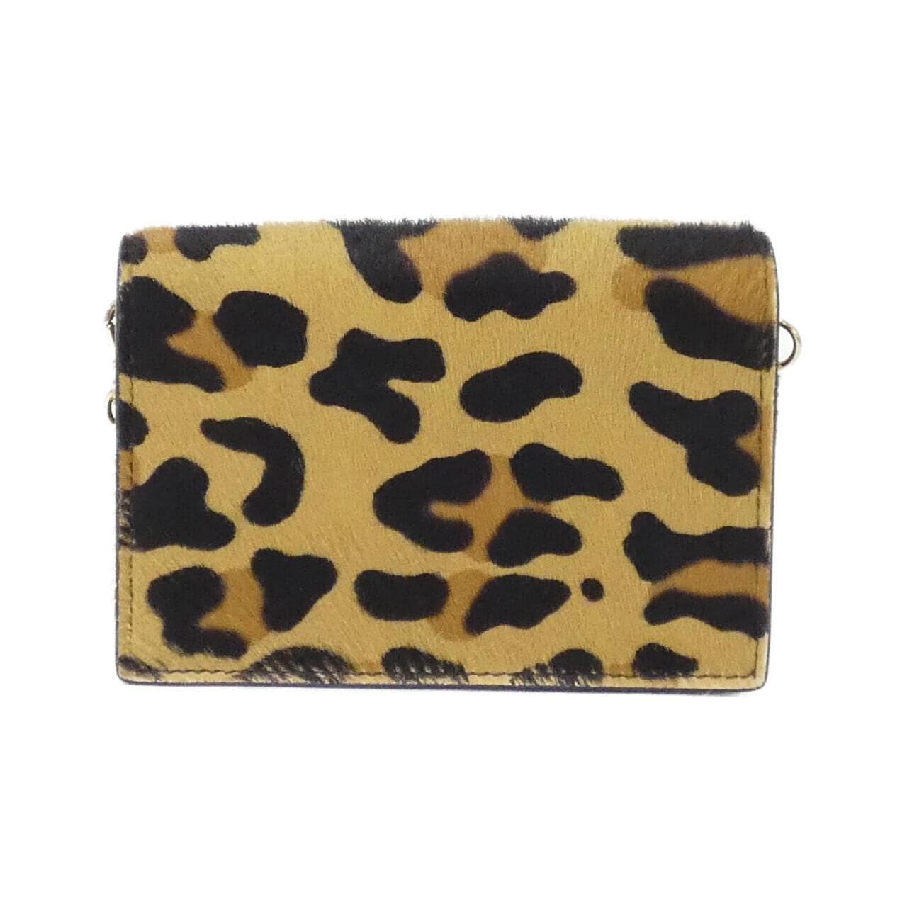 プラダ 1MR034 カードケース