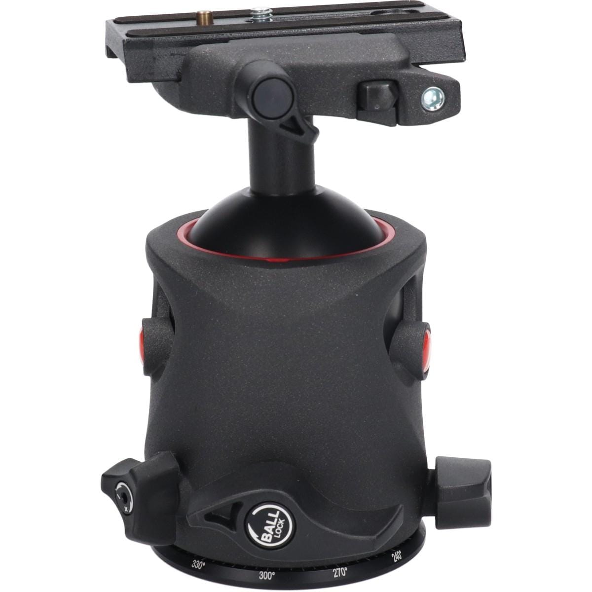 ＭＨ０５７Ｍ０－Ｑ５