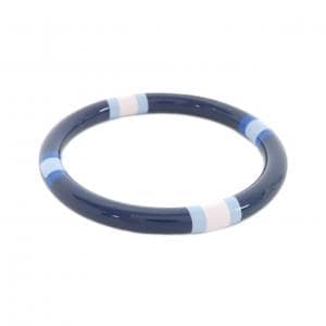 エルメス アッシュ エキップ PM 057088FL バングル