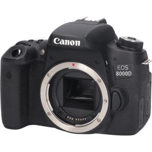 ＥＯＳ８０００Ｄ