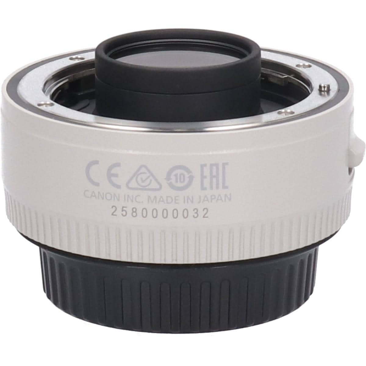 ＥＦ１．４ＸＩＩＩ