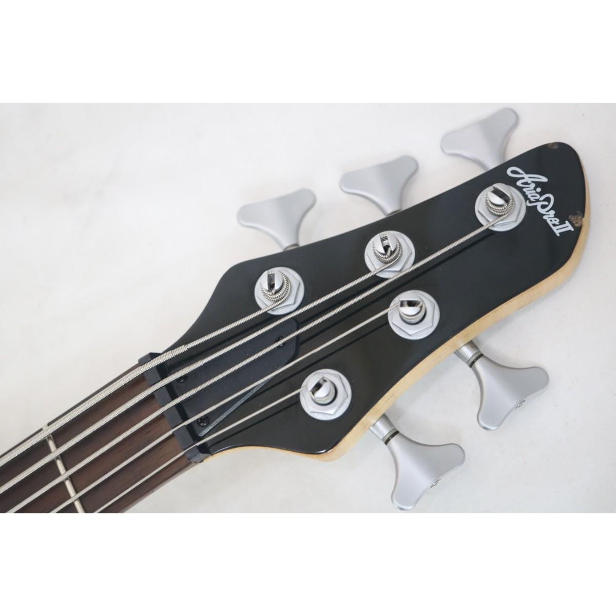 ＡＲＩＡ　ＰＲＯ　ＩＩ　　ＩＧＢ－ＳＴＤ／５Ｂ