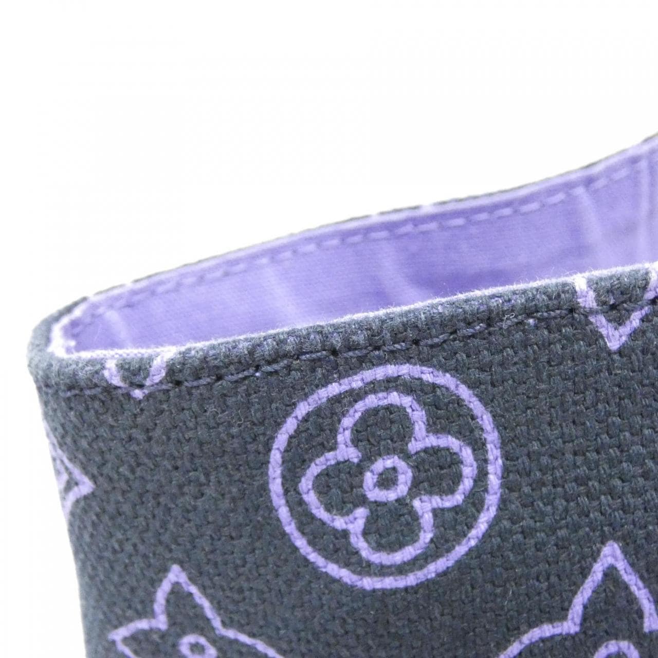 ルイヴィトン モノグラム ビーチ カバ イパネマ PM M95983 バッグ