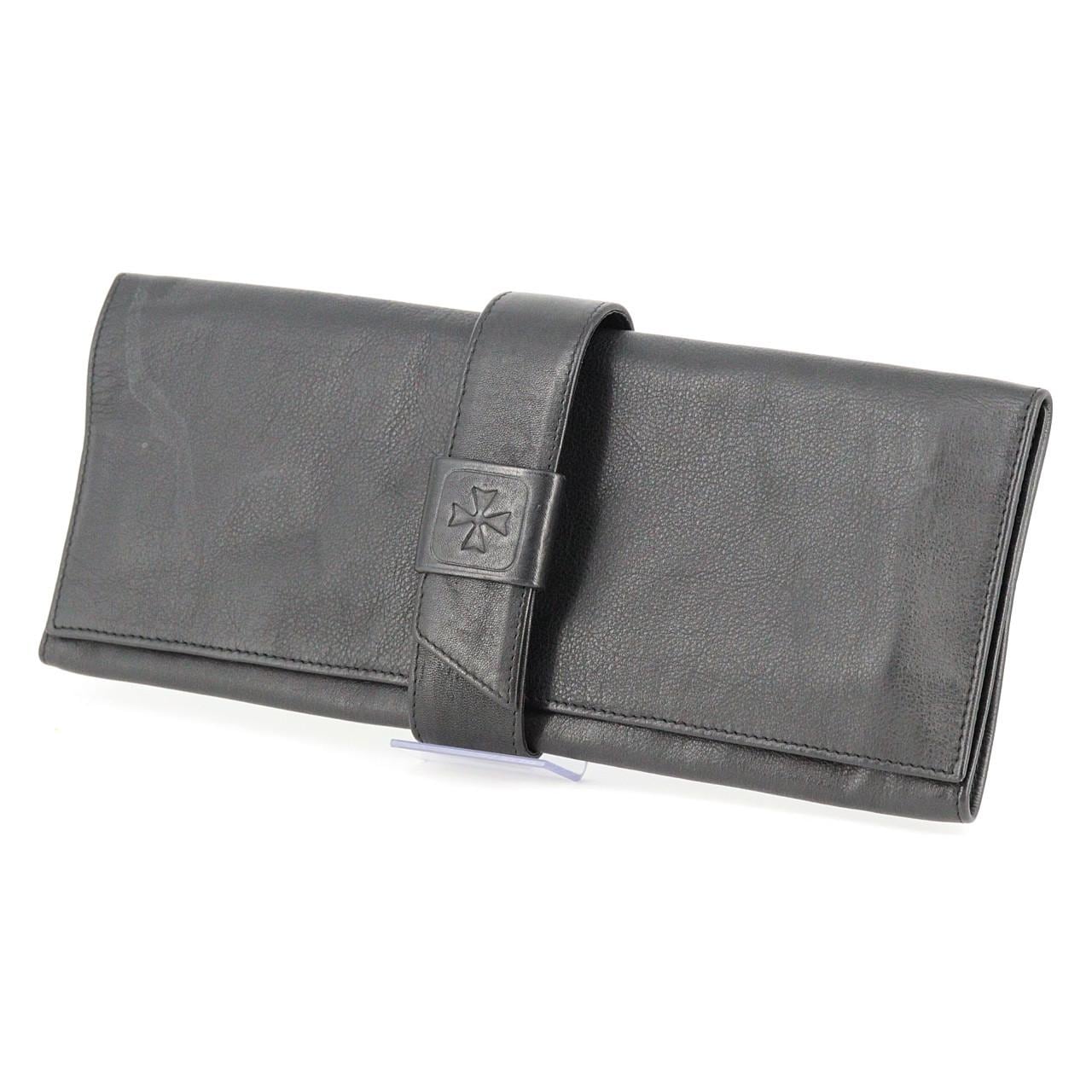 ヴァシュロン･コンスタンタン エッセンシャル YG 92237 YG 手巻