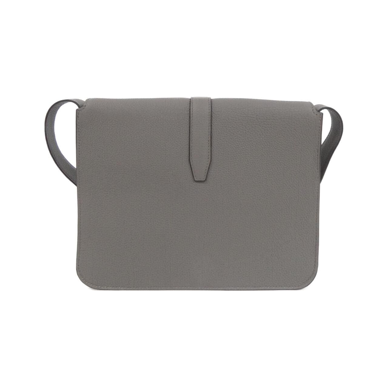 エルメス スティーブ ライト ジュニア 082119CK ショルダーバッグ