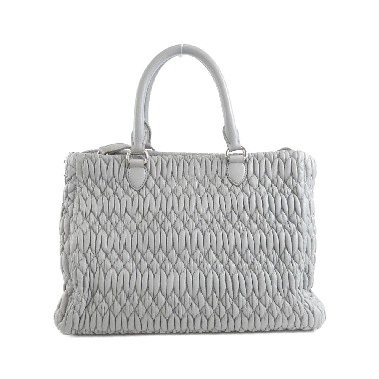 ミュウミュウ 5BA067 バッグ