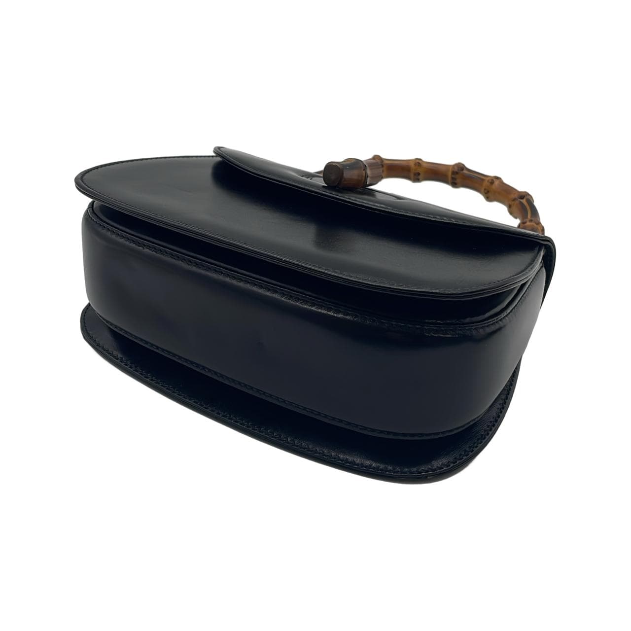 [vintage] Gucci 000 2046 包