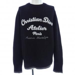 ディオール DIOR ニット