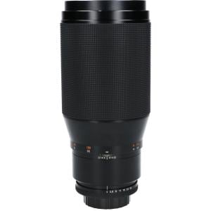 ＴＥＬＥ－ＴＥＳＳＡＲ　３００ｍｍ　Ｆ４ＡＥ（Ｇ）