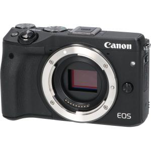 ＥＯＳ　Ｍ３