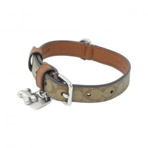 【新品】コーチ CH144 ペットカラー