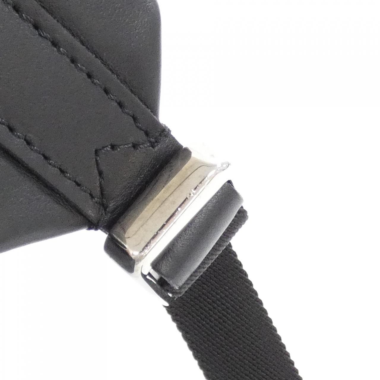 ルイヴィトン ダミエ グラフィット ジョッシュ N40365 リュックサック